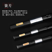 ���J�zc�{���˳��W�����W����ͯ���T�����ˤ�����zľ��b�{���J�z