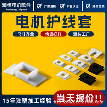 M늙CoןoO늙CDӹǼ@zo