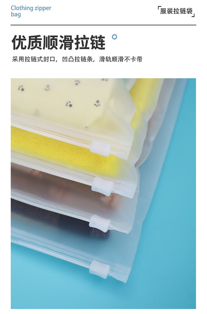磨砂_06.jpg
