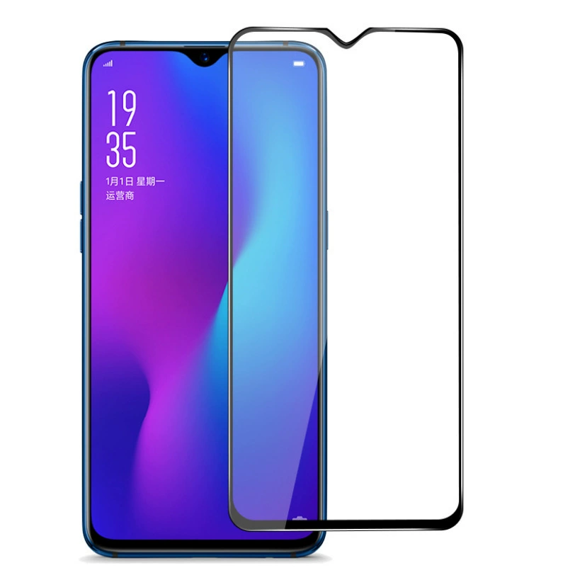 Oppo, совместимый мобильный телефон, A97, A96, A11, 11S, A35, оптовая продажа, A2, A57