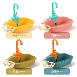 金属工艺品;发光玩具;沙包/呼啦圈