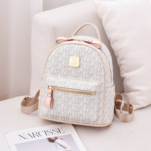 ���������д�С̖�������S�����μ��p�����Ů�¿�����ŮʿܛƤ�|