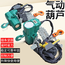 �V�Ú�Ӻ��J�o�𻨷����h�HQ���غ��J0.25T-10T���hʽ�L�Ӻ��J