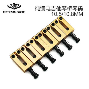 ���~늼����٘��ٴa�S�~�a���Ҵa �Ҿ�10.5MM/10.8MM�Ұ��������