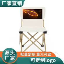 ����ӡ���ۯB��ӆ�ƈD��¶�I��yʽ�ۯB����߸��߅���e��ӡlogo