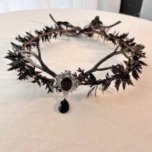 �����L�鮐���L���ֹ�ɭϵˮ��ü�ĉ��Ͻ��~��~�ӻ�Y�Ɍ��ʹ�