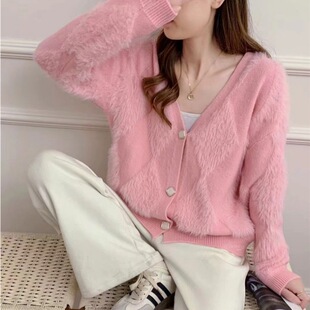 �n�����ܛŴ��ˮ���që��Ů�ﶬ�¿��I�r�Ќ��ɚ��|ᘿ��_��Ů