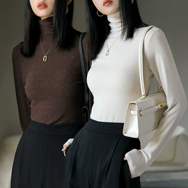 女式T恤;女式打底衫;吊带背心