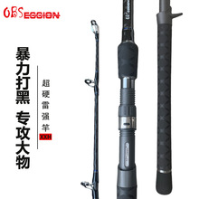 XXH��Ӳ����׏��U ̼�ؘ���·���� �^�~�� �����F����hͶ��~��