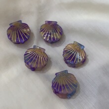 �¿�l�A߅�A��ؐ��ץ�AС̖������Ů�L�������X�װl�A�l�