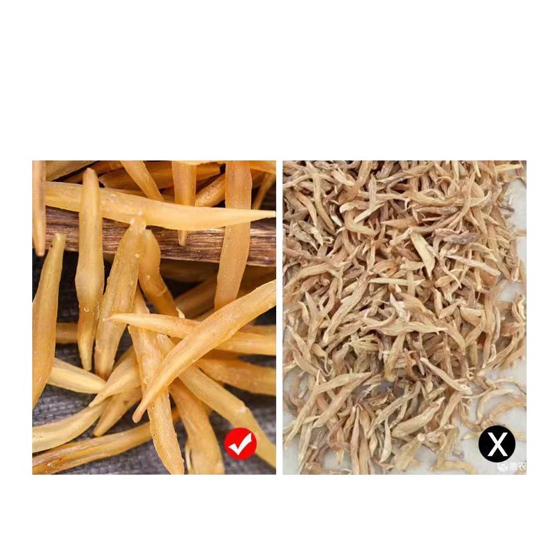 Сырой продукт: дикая спаржа; спаржа, особый первый класс, без серы, свежая спаржа, замоченная, вино; спаржа сухие товары