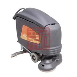 Sc Johnson Taihua Shi D7518542 Swingo1660 Fully Automatic Floor Scrubber