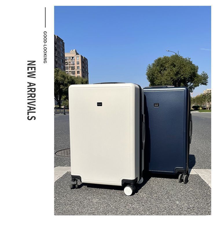 b3e72afc-4ce4-4ef9-9a8d-ecea13ba6565.jpe