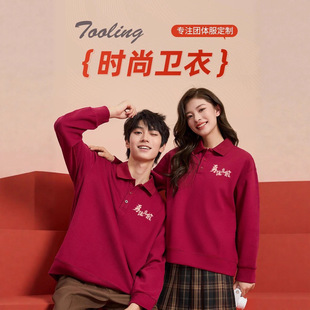 ����ՆT�L�乤����logo�����偵��̲�귭�I�~���l��