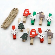 ľ�|�}�Q���[��ľƬ�����K�}�Q���ֹ���ͯdiy���ϰ��b�Ʒ�Ҿ�