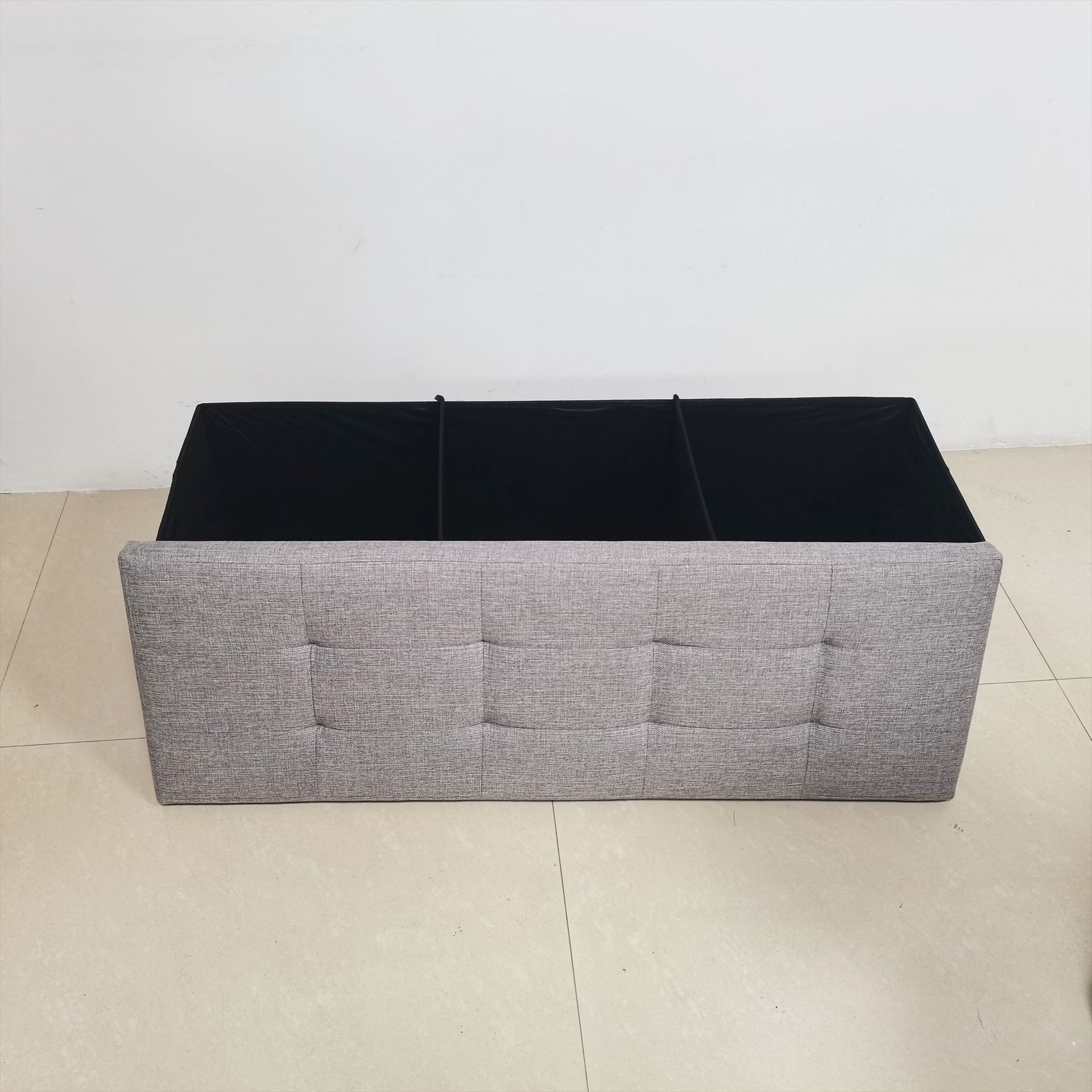 微信图片_20231101102033