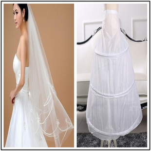 �Y��Ό��ٽz��߅�^��1.5&times;1.2��Ů�n��ȹ�������^������ײ�