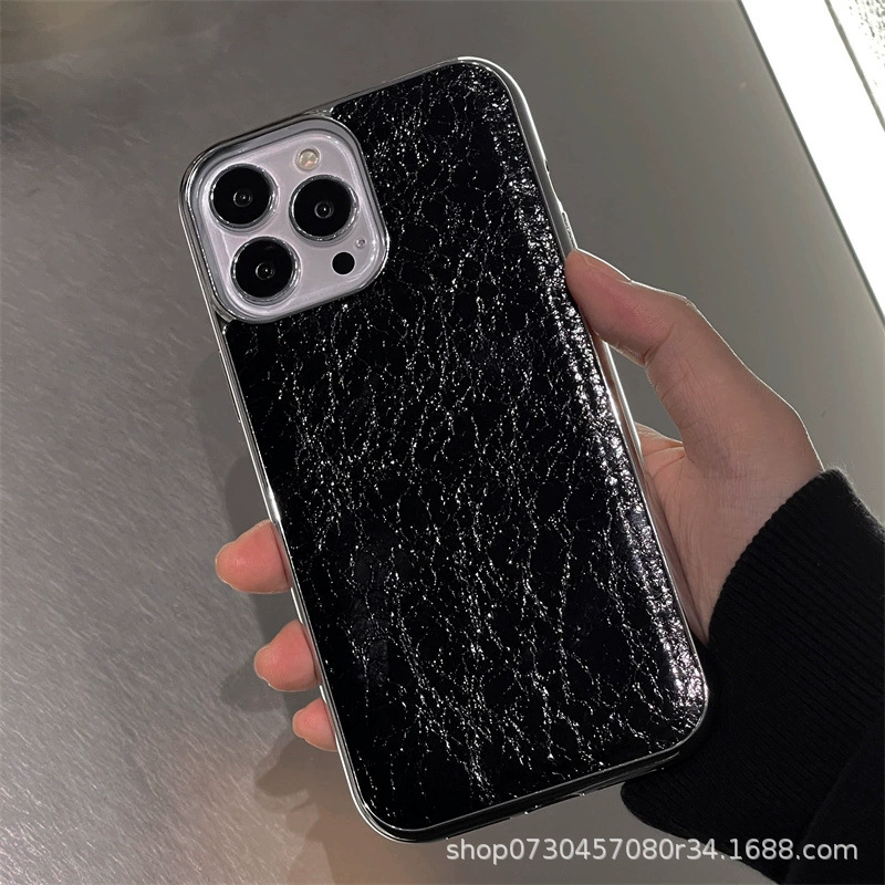 Apple, совместимый чехол для телефона, iPhone 12, защитный чехол, стиль высокого качества, iphone, 13promax