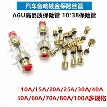 ۔܇푱Uz60A80A100AAGU僽U10