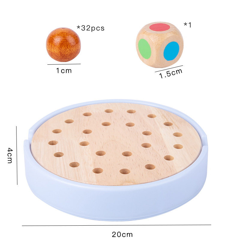 益智多功能游戏棋_19