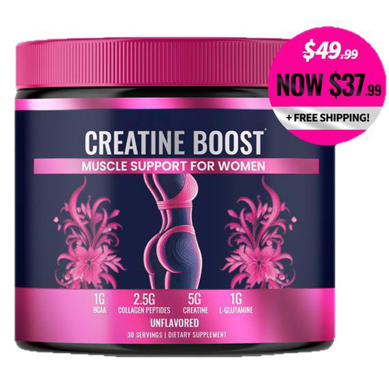 Cross-Border Health Care Products Foreign Trade Tk Independent Station Amazon Overseas Hot Selling Hot Products Source Spot Direct Sales Wholesale