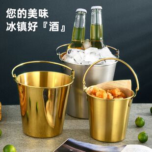 ��Ͱ��С��Ͱ��ơ��Ͱ�ưɱ���KTV�t��ͰСˮͰ���l304���P䓶���