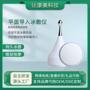 �羳����������gС���N�տsë�ו���ޏͱ�y���w��Ħ���N���x