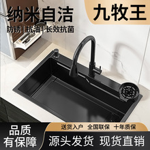 ����������ϴ���ˮ���ײ�304���P䓼{�׹�ˇ̨��N��ϴ�����ɫ