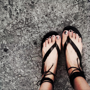 J59-�y+�ڴ����_ֺ�׼�ָ���NƬ���������N��Ʒ��Ƭ���W24Ƭ���l