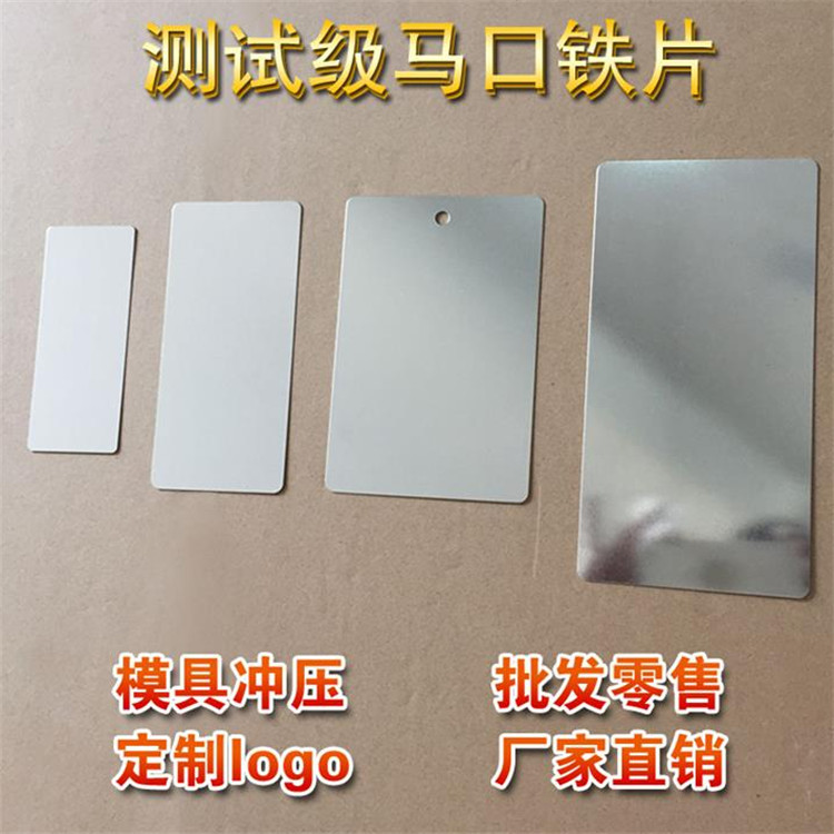 5bd79613c448f01272867589a05d57