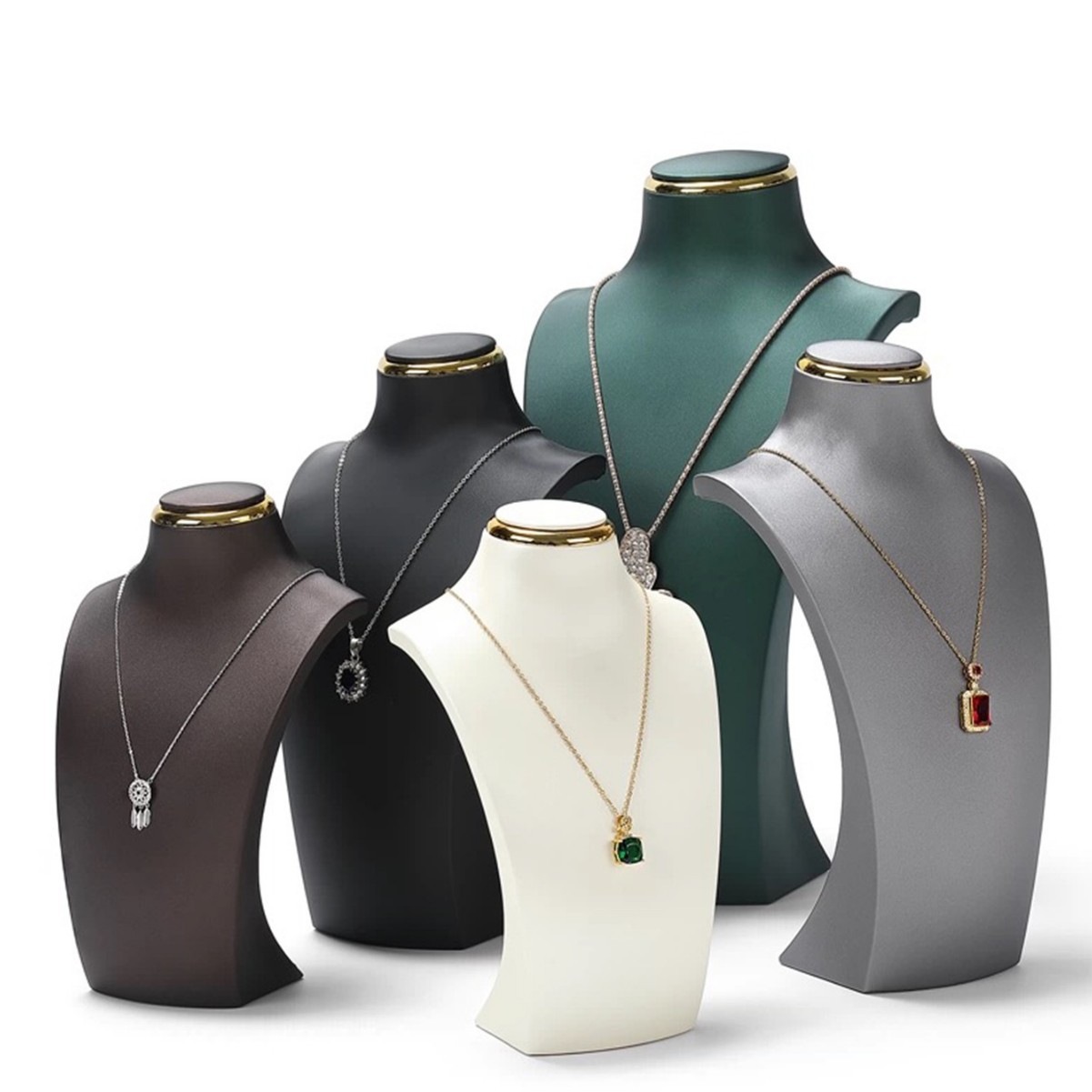 ߼˿Ƥչʾģμܾģ̨鱦ӳе