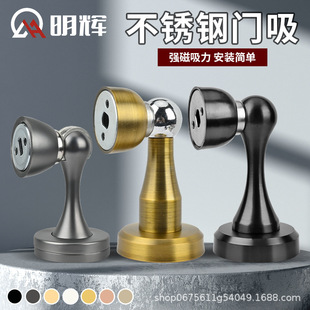 ���x���������P��T�����Tľ�T���g���T���T�A599�S��ֱ�N