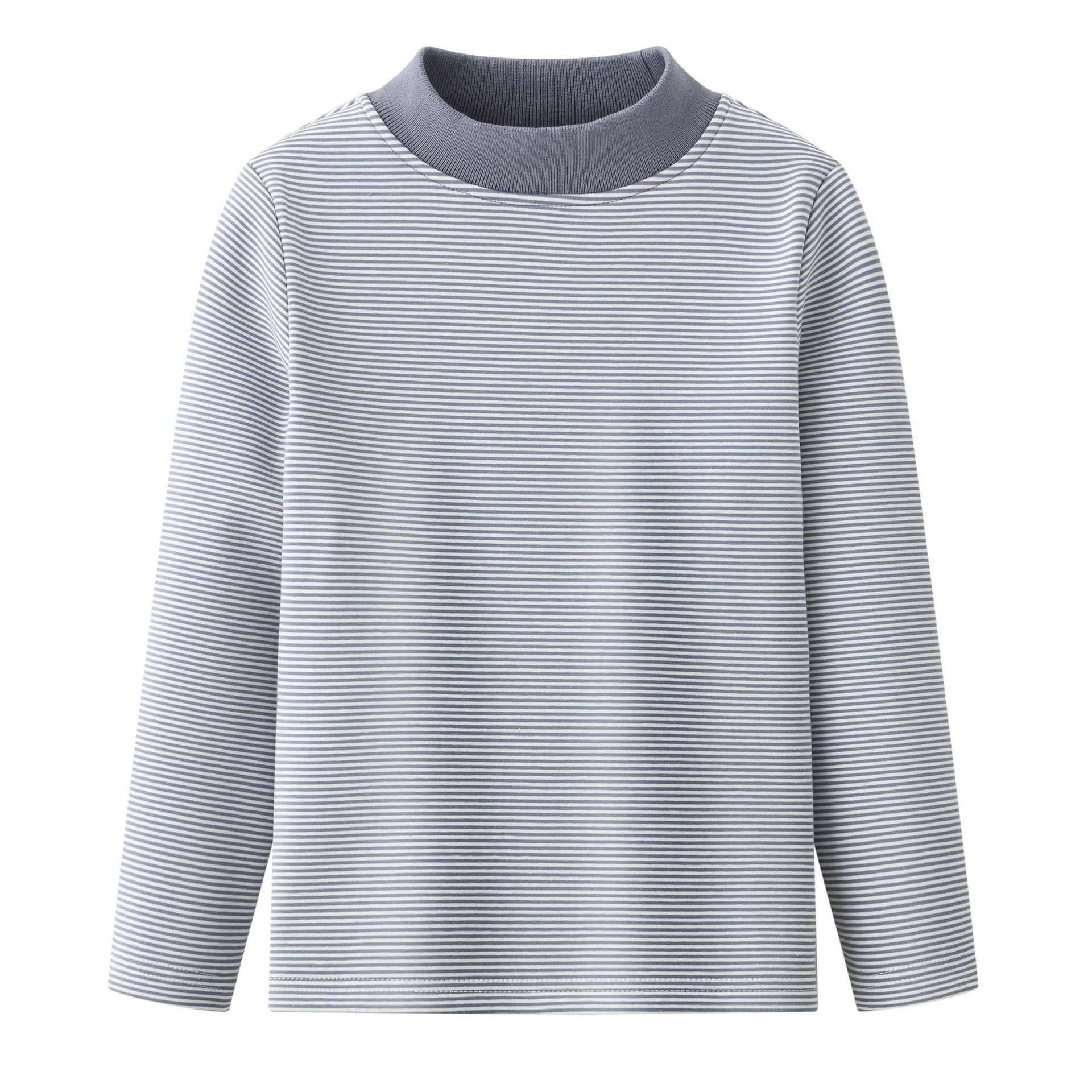 ƼۡͯУƼ޼ӺдͯŮͯ