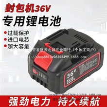 wƷC늳طڙCCpC늳ͨl