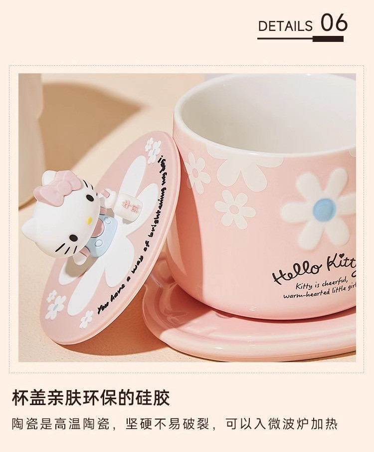 41ca55aa-16a8-449b-9653-3d6766b79661.jpe