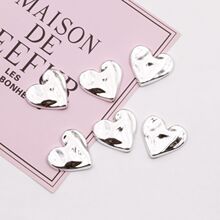 �yɫ���Ĳ�Ҏ�tˮ���y�NƬdiy�����z�֙C�Ʒ������Ь���N����