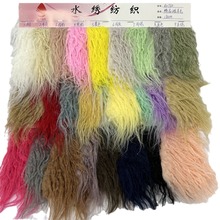 �F؛����ë ������ˮë�}���z�����Lë�q��Ƥ�� ���b���Ьñ�q��