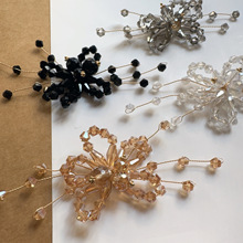 DIY ͹ֹˮ ~zᘹLhЬػH239