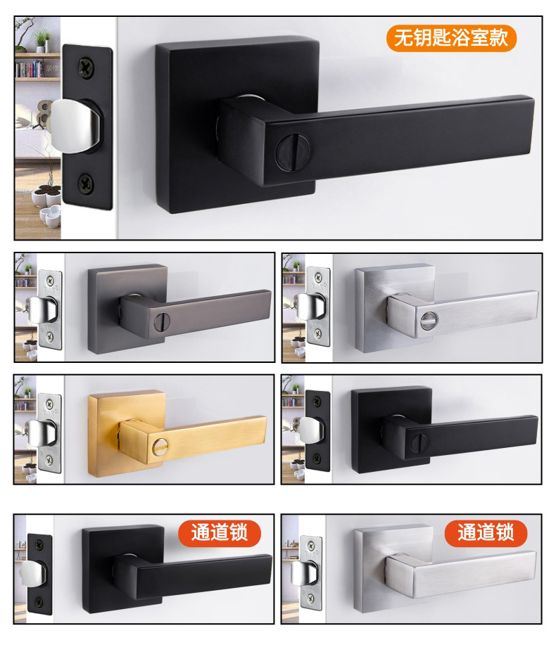 O1CN01IXq8Lt1jH7yuV2LTT_!!2238314522-0-cib.jpg?__r__=1722408633278