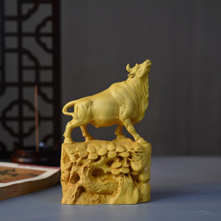 С�~�S��ľ��ţ�[���k���������b�Ʒľ�|�[���_�I�ͶY��ˇƷ