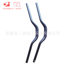 ԽҰĦ��܇���b����X�Ͻ�܇��׃�������31.8mm���^�ѼӺ�����