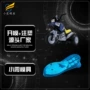 台州生产塑料注塑模具