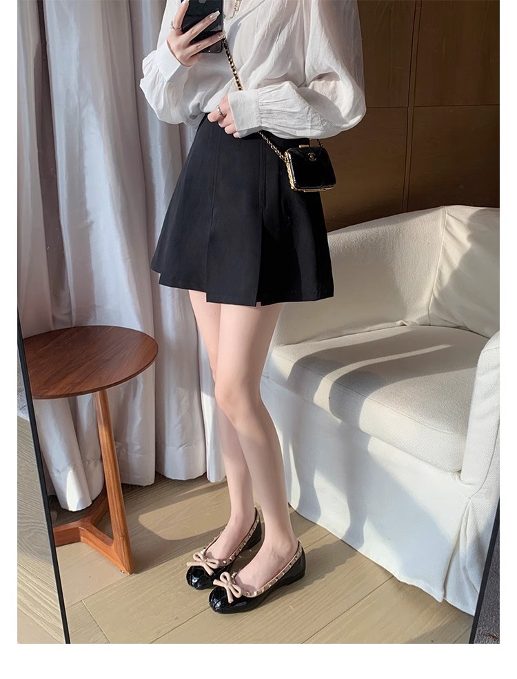 详情图50.jpg