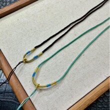 ʱ�������鱦DIY��׹������׹�� ���������ŷ������ƽ�������