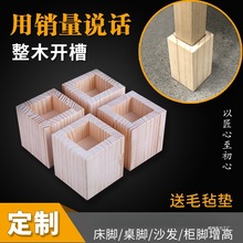 ���_���ȉ|�ߌ�ľ�Ҿ߼Ӹ���ľ����ɳ�l֧���_�|