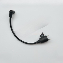 Ͱl늙CET650/950 ߉600W800WcȦc늙C