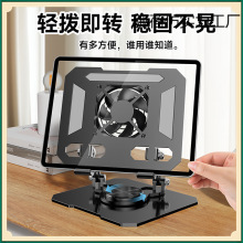 ���L��ƽ����X֧��ɢ����һ�w��������D���˳��u���ۯB��X֧��