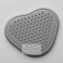 EVA���d���� PU���d�ቺģ�����ͼӹ� ���d�ͺ�����ģ��һ�γ���