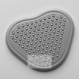 EVA���d���� PU���d�ቺģ�����ͼӹ� ���d�ͺ�����ģ��һ�γ���