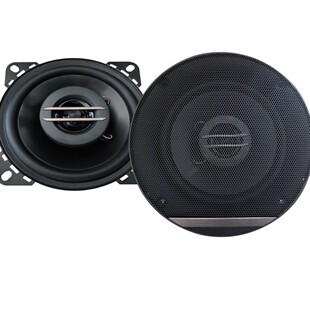�羳��Ʒ����TS-1088Fϵ��456��6*9����܇ͬ�S���ȓP���S��